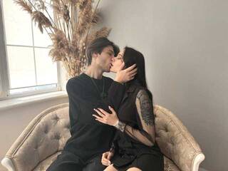 Erotic video chat Osiris_Isida