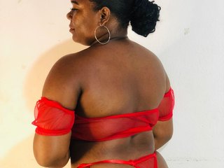 Erotic video chat Cata-