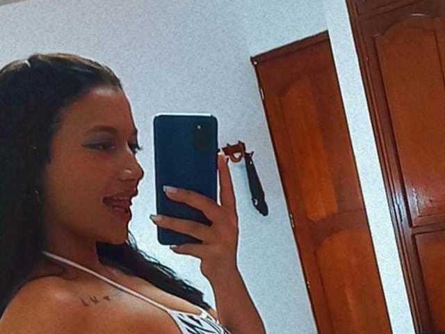 Photo of the profile cata-hot