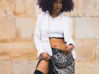 Erotic video chat Cata420