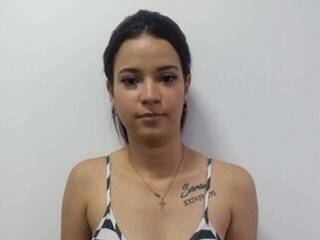 Erotic video chat Cataaleeya