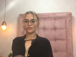 Erotic video chat CataGomeZ