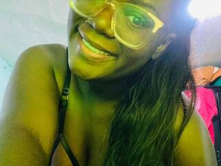 Erotic video chat catalella-hot