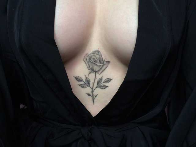 Photo of the profile catalella-latina