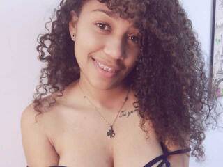 Erotic video chat Cataleya-lu