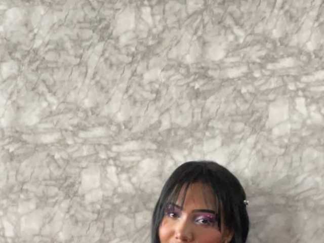 Photo of the profile Cataleya-Rinaldy