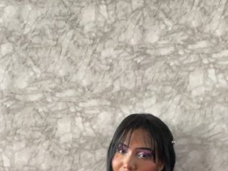 Erotic video chat Cataleya-Rinaldy