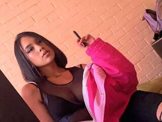 Erotic video chat Cataleya-tay