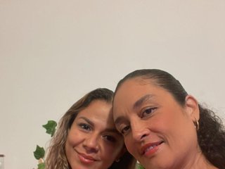 Erotic video chat Cataleya-uzziel