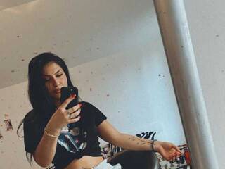 Erotic video chat Cataleya174