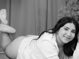 Erotic video chat cat_p