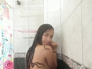 Erotic video chat cataleya7-1