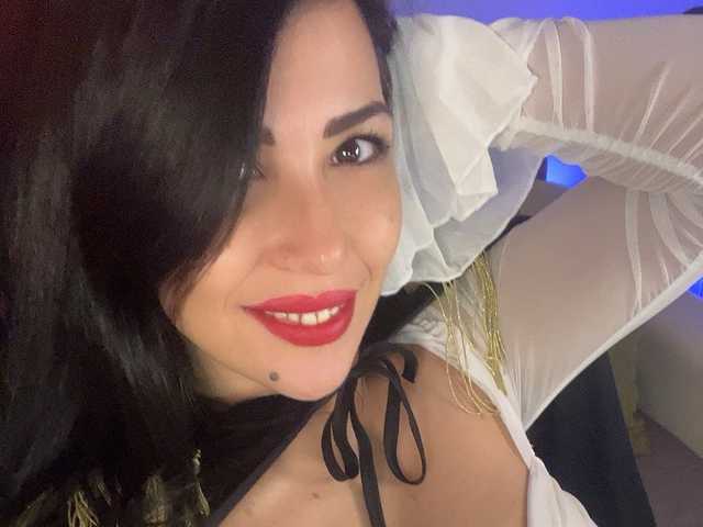 Photo of the profile Cataleya80