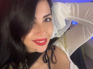 Erotic video chat Cataleya80