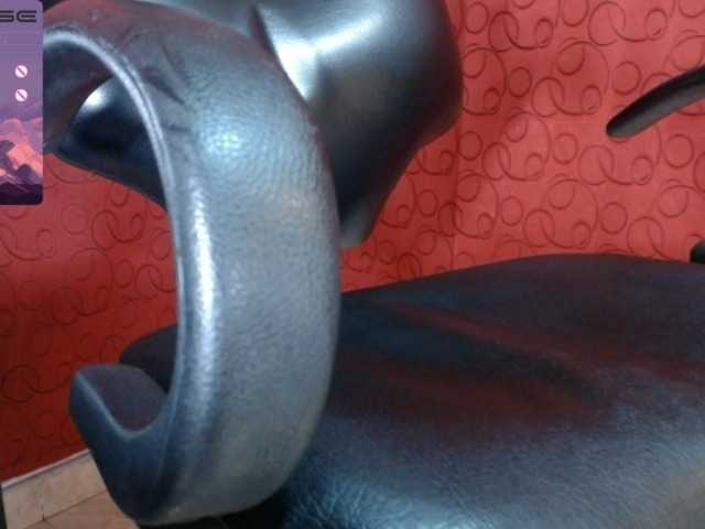 Broadcast screenshots cataleyabrizz