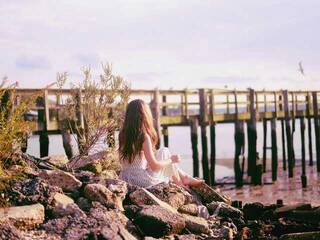 Erotic video chat CataleyaO