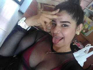 Erotic video chat CataleyaRusel