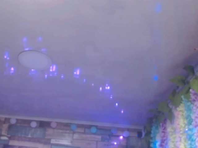 Broadcast screenshots Cataleyasousa