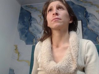 Erotic video chat Cataleyasweeet