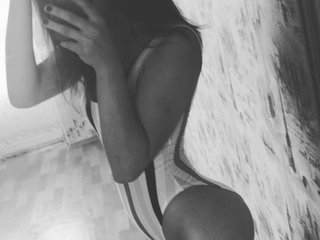 Erotic video chat CataleyaX69