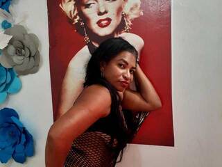 Erotic video chat cataleylla