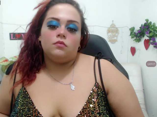 Broadcast screenshots catalina-bbw