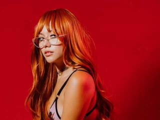 Erotic video chat Catalina-Cute