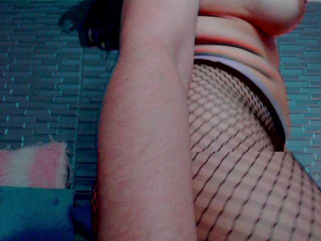 Photos cata_rousee07 hard fuck my pussy # Bigboobs # Latina # Sexy # Lovense # Pvt (200 tokens)