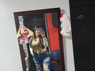 Erotic video chat catalina00027