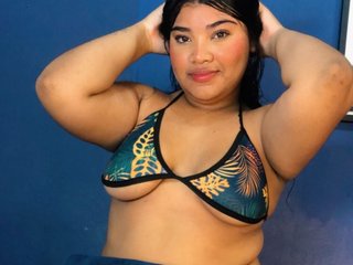 Erotic video chat Catalina27
