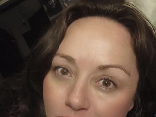 Erotic video chat Catalina77771