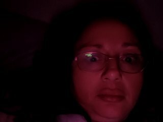 Erotic video chat Catalina77771