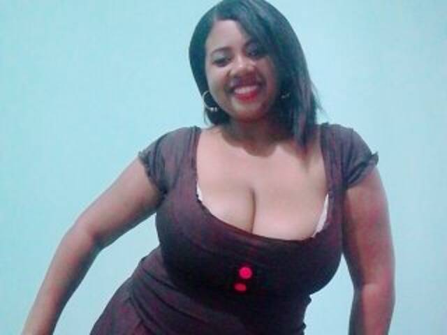 Photo of the profile Catalina7pecs