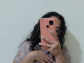 Erotic video chat Catalinacute8