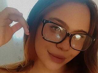 Erotic video chat CatalinaDiaz