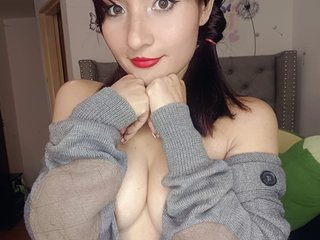 Erotic video chat catalinahounn