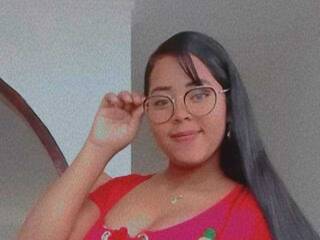 Erotic video chat CatalinaKm