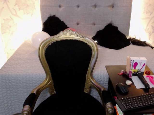 Broadcast screenshots catalinalopez