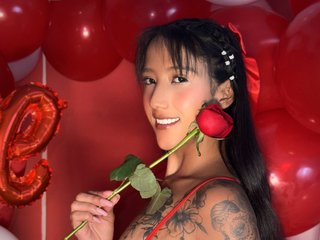 Erotic video chat catalinamontana