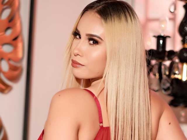 Photo of the profile CatalinaParai