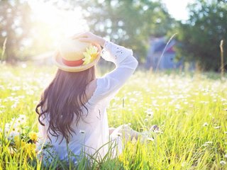 Erotic video chat catalinareina18