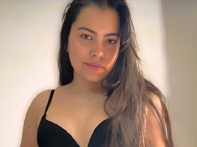 Photo of the profile CatalinaRobles