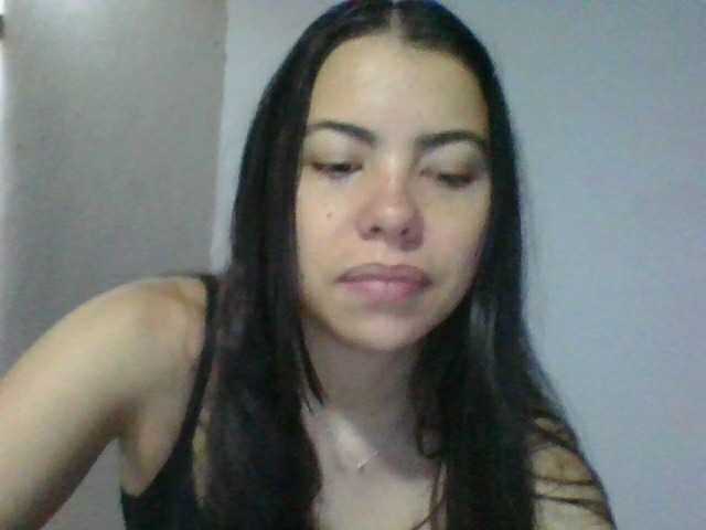 Broadcast screenshots CatalinaRobles