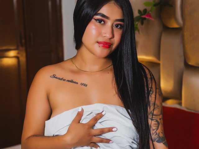 Photo of the profile Catalinarose