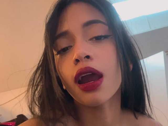Photo of the profile catalinasaiz