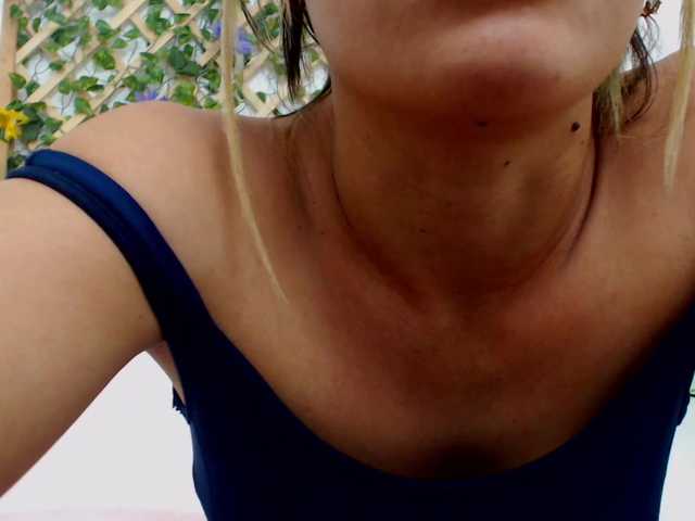 Broadcast screenshots CatalinaSant1