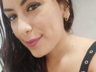 Photo of the profile CatalinaSherr
