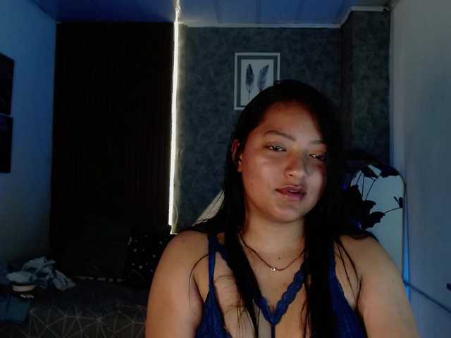 Broadcast screenshots Catalinna-1