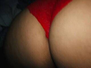 Erotic video chat Catalystica