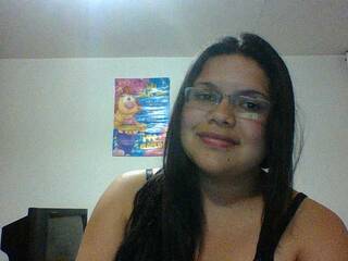 Erotic video chat Catamorena